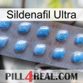 Sildenafil Ultra viagra3